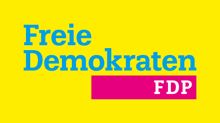 ES GEHT UNS ALLE AN